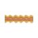 SIECLE CANDIDE BRAID thumbnail