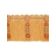SIECLE DIDEROT BULLION 4 1/2" thumbnail