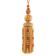 SIECLE SINGLE TASSEL TIEBACK thumbnail