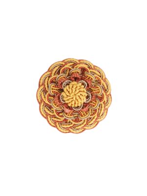 SIECLE ROSETTE