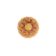 SIECLE ROSETTE thumbnail