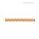 SIECLE CORD 1/4" thumbnail