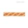 SIECLE CORD 1/2" thumbnail