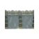 SIECLE DIDEROT BULLION 4 1/2" thumbnail