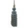 SIECLE SINGLE TASSEL TIEBACK thumbnail