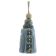 SIECLE KEY TASSEL thumbnail