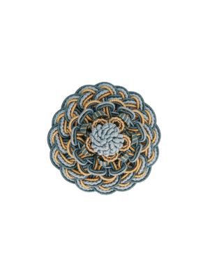 SIECLE ROSETTE