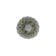 SIECLE ROSETTE thumbnail