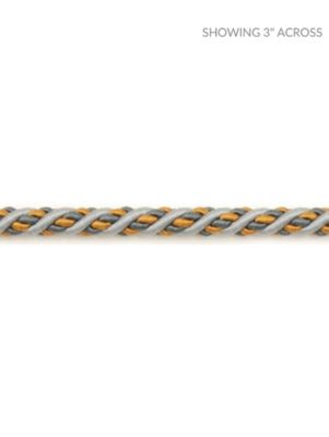 SIECLE CORD 1/4"