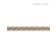 SIECLE CORD 1/4" thumbnail