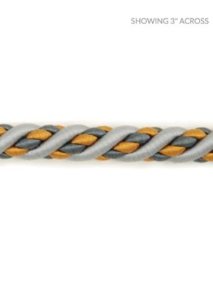 SIECLE CORD 1/2"