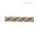 SIECLE CORD 1/2" thumbnail