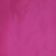 DUPIONI SOLIDS thumbnail