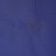 DUPIONI SOLIDS thumbnail