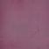 DUPIONI SOLIDS thumbnail