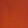 DUPIONI SOLIDS thumbnail