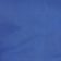 DUPIONI SOLIDS thumbnail