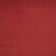 DUPIONI SOLIDS thumbnail