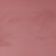DUPIONI SOLIDS thumbnail