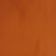 DUPIONI SOLIDS thumbnail