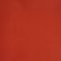 DUPIONI SOLIDS thumbnail