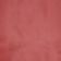 DUPIONI SOLIDS thumbnail
