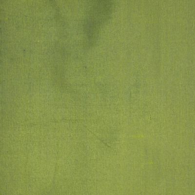 DUPIONI SOLIDS