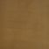 DUPIONI SOLIDS thumbnail