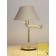 HANSEN DB SWING-ARM TABLE LAMP thumbnail