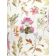 SISSINGHURST thumbnail