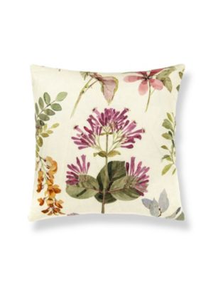 SISSINGHURST PILLOW