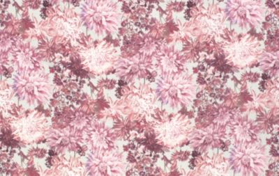 GREY'S FLOWER GARDEN