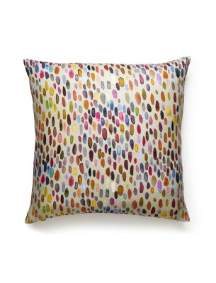JAMBOREE PILLOW