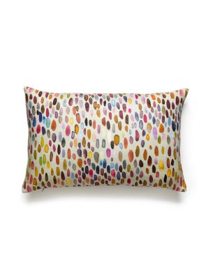 JAMBOREE PILLOW