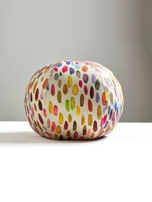 JAMBOREE PILLOW