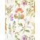 SISSINGHURST thumbnail