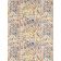 JAMBOREE LINEN PRINT thumbnail