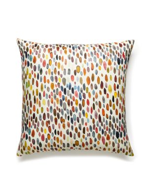 Printed Pillows