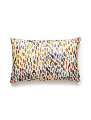 JAMBOREE PILLOW