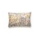 JAMBOREE PILLOW thumbnail