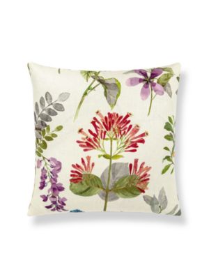 SISSINGHURST PILLOW
