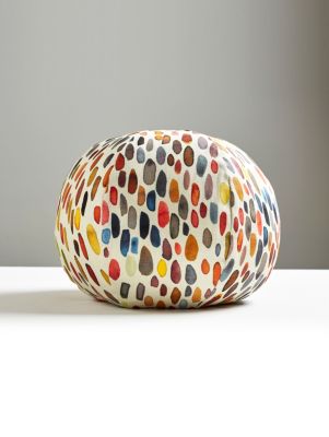 JAMBOREE PILLOW