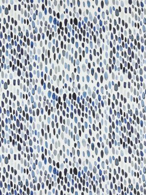 JAMBOREE LINEN PRINT