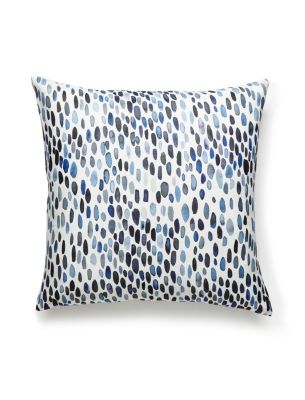 JAMBOREE PILLOW