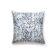 JAMBOREE PILLOW thumbnail