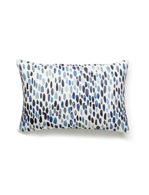 JAMBOREE PILLOW