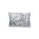 JAMBOREE PILLOW thumbnail