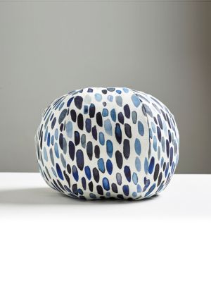 JAMBOREE PILLOW