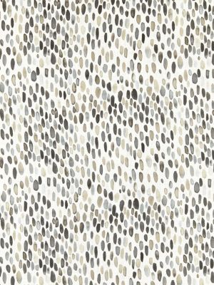 JAMBOREE LINEN PRINT