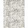 JAMBOREE LINEN PRINT thumbnail